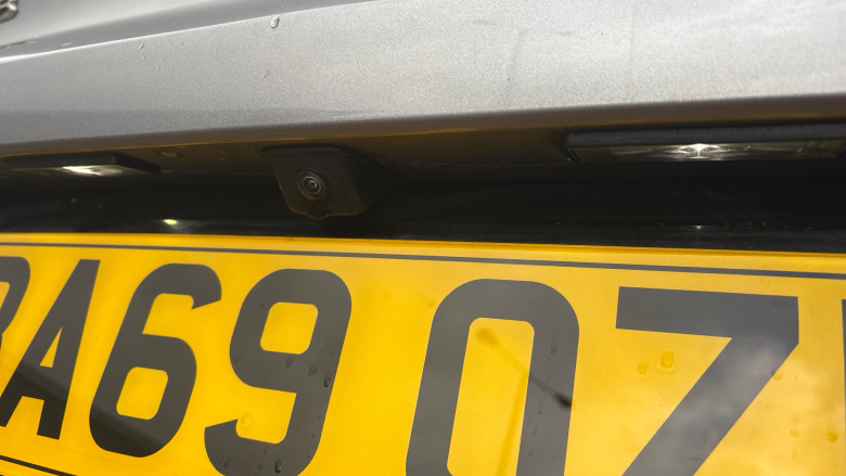 Peugeot 208 1.2 PureTech 130 GT Line 5dr EAT8 Petrol Hatchback